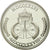 Vaticaan, Medaille, Le Pape Pie IX, FDC, Copper-nickel