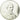 Włochy, Medal, Peinture,150ème Anniversaire de la Naissance de Silvestro Lega
