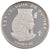 Coin, Guinea, 500 Francs, 1970, MS(65-70), Silver, KM:26