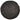 Coin, Russia, Catherine II, 5 Kopeks, 1769, Ekaterinbourg, EF(40-45), Copper