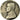 Francja, Medal, Maréchal Foch, Valeur-Discipline, Undated, Prud'homme.G