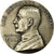 Francia, medaglia, Maréchal Foch, Valeur-Discipline, Prud'homme.G, SPL+