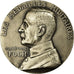 Francja, Medal, Maréchal Foch, Valeur-Discipline, Undated, Prud'homme.G