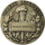 Francia, medaglia, Maréchal Foch, Valeur-Discipline, Prud'homme.G, SPL+