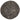 Coin, France, Obol, Vienne, AU(50-53), Silver, Boudeau:1048