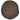 Coin, France, Obol, EF(40-45), Silver, Boudeau:432