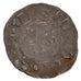 Coin, France, Denarius, Vienne, VF(30-35), Silver, Boudeau:1044