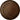 France, Medal, Instruction Publique, Faculté de Droit de Paris, 1840, Copper