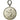 France, Medal, Société d'Encouragement à l'Instruction, Seine et Oise, 1893