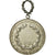 Francja, Medal, Société d'Encouragement à l'Instruction, Seine et Oise, 1893