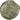 Coin, France, Obol, Saint Rémy, VF(20-25), Silver