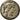 Frankrijk, Medaille, Conseil de Prud'Hommes, Toulouse, 1901, Dupuis.D, ZF+