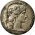 Francja, Medal, Conseil de Prud'Hommes, Toulouse, 1901, Dupuis.D, AU(50-53)