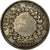 Francja, Medal, Conseil de Prud'Hommes, Toulouse, 1901, Dupuis.D, AU(50-53)