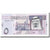 Banknote, Saudi Arabia, 5 Riyals, Undated (2007), KM:32a, UNC(65-70)