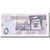 Banknote, Saudi Arabia, 5 Riyals, Undated (2007), KM:32a, UNC(65-70)