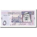 Banknot, Arabia Saudyjska, 5 Riyals, Undated (2007), KM:32a, UNC(65-70)