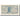 Banknot, Hiszpania, 50 Centimos, Undated (1938), KM:96M, VF(30-35)