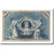 Billete, 100 Mark, 1903, Alemania, KM:22, 1903-04-17, RC