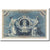 Banknote, Germany, 100 Mark, 1903, 1903-04-17, KM:22, VG(8-10)