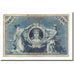 Billete, 100 Mark, 1903, Alemania, KM:22, 1903-04-17, RC