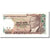 Banconote, Turchia, 5000 Lira, 1990, KM:198, FDS
