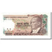 Billete, 5000 Lira, 1990, Turquía, KM:198, UNC