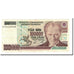 Banknote, Turkey, 100,000 Lira, 1991, KM:205, UNC(65-70)