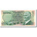 Banknote, Turkey, 10 Lira, 1975, KM:186, UNC(65-70)