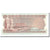 Banconote, Turchia, 20 Lira, 1974, KM:187a, FDS