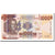 Billet, Guinea, 1000 Francs, 2015, KM:48, NEUF