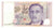 Billet, Singapour, 2 Dollars, 2005, KM:46h, NEUF