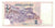 Biljet, Singapur, 2 Dollars, 2005, KM:46h, NIEUW