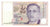 Biljet, Singapur, 2 Dollars, 2005, KM:46b, NIEUW