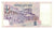 Banknote, Singapore, 2 Dollars, 2005, KM:46b, UNC(65-70)