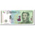 Billet, Argentine, 5 Pesos, 2015, KM:359, NEUF