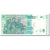 Billet, Argentine, 5 Pesos, 2015, KM:359, NEUF