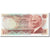 Banconote, Turchia, 20 Lira, 1970, KM:187a, FDS