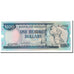 Banknote, Guyana, 100 Dollars, 1999, KM:31, UNC(65-70)