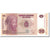 Biljet, Democratische Republiek Congo, 50 Francs, 2013, 2013-06-30, NIEUW