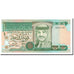 Billet, Jordan, 1 Dinar, 1995, KM:29a, NEUF
