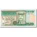 Banknote, Jordan, 1 Dinar, 1995, KM:29a, UNC(65-70)