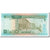 Banknot, Jordania, 1 Dinar, 1995, KM:29a, UNC(65-70)