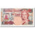 Banconote, Gibilterra, 10 Pounds, 1995, KM:26a, 1995-07-01, FDS
