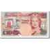 Banknot, Gibraltar, 10 Pounds, 1995, 1995-07-01, KM:26a, UNC(65-70)