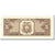 Banknote, Ecuador, 20 Sucres, 1988, 1988-11-22, KM:121Aa, UNC(65-70)