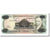 Billet, Nicaragua, 100,000 Córdobas on 500 Córdobas, D.1987, KM:149, NEUF