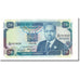 Banknote, Kenya, 20 Shillings, 1989, 1989-07-01, KM:25b, UNC(65-70)