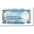 Billet, Kenya, 20 Shillings, 1989, 1989-07-01, KM:25b, NEUF