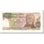 Billet, Argentine, 1000 Pesos, Undated (1976-83), KM:304c, NEUF